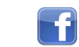 Join us on Facebook