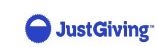Visit us on Just Giving